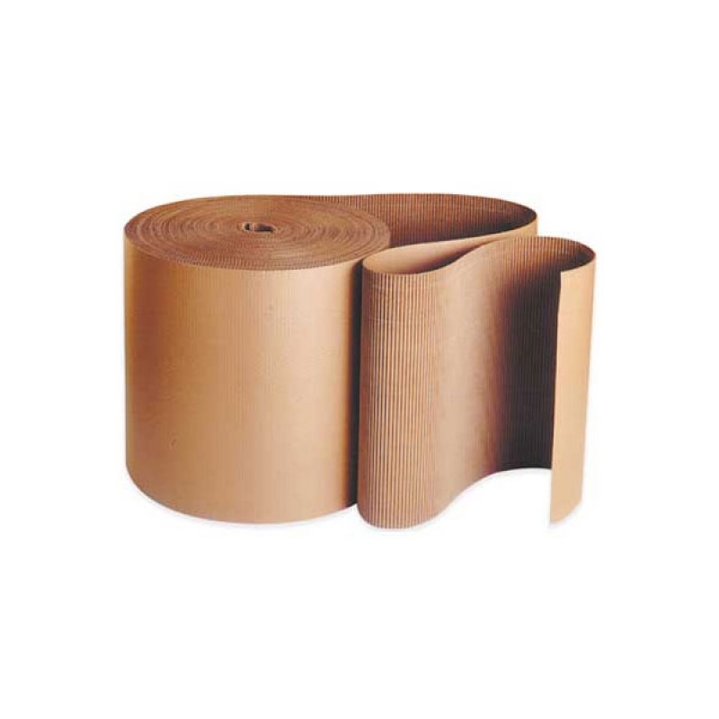 Giấy cuộn VP-01