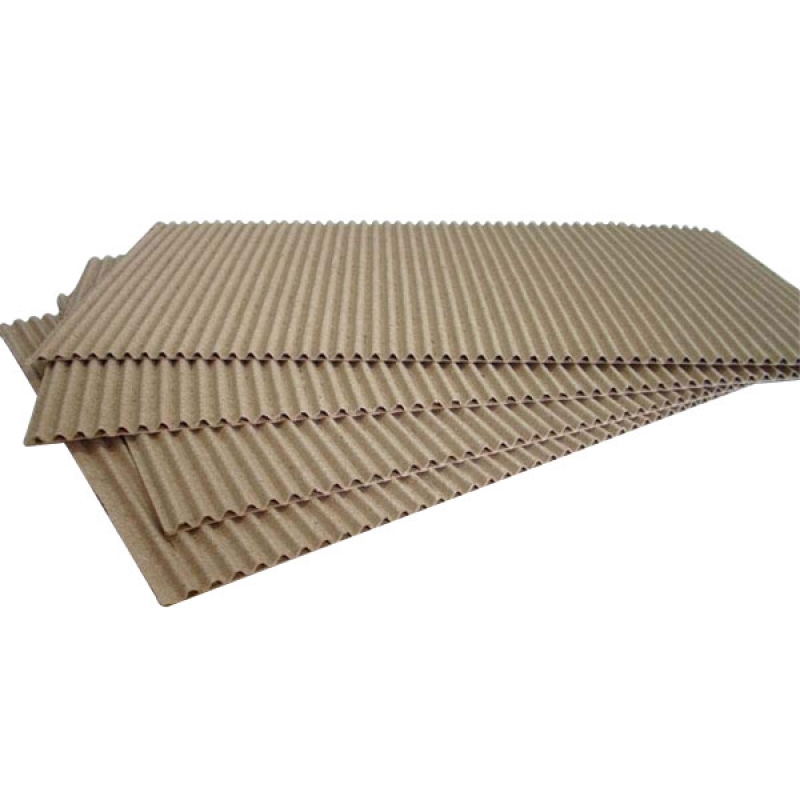 Giấy tấm 2 lớp VP-01
