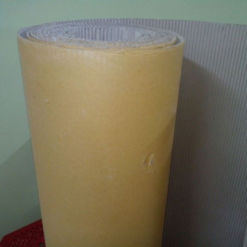 Giấy cuộn VP-04
