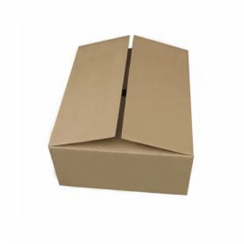 Thùng carton 10 lớp VP-02