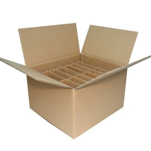 Thùng carton 5 lớp VP-03